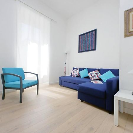 Fm Apartment Rome Buitenkant foto